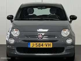 Fiat 500 (2020) thumbnail 4