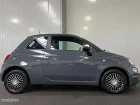 Fiat 500 (2020) thumbnail 5