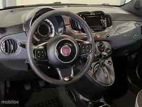 Fiat 500 (2020) thumbnail 7