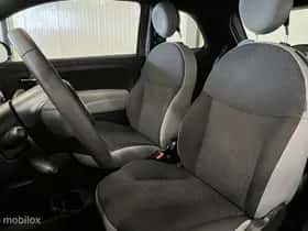 Fiat 500 (2020) thumbnail 8