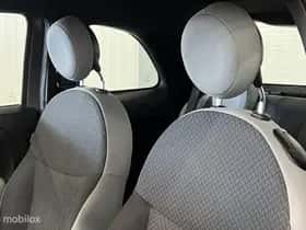 Fiat 500 (2020) thumbnail 9