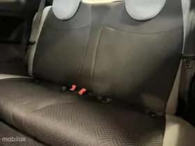 Fiat 500 (2020) thumbnail 10