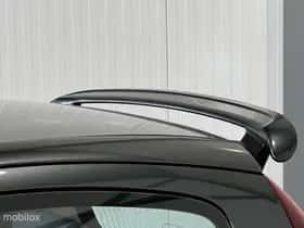 Peugeot 107 (2012) thumbnail 22