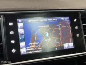 Peugeot 308 (2016) thumbnail 22