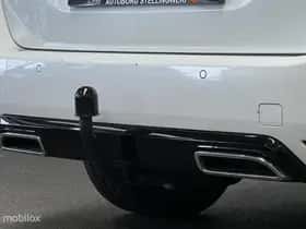 Peugeot 308 (2016) thumbnail 24