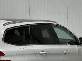 Peugeot 308 (2016) thumbnail 25