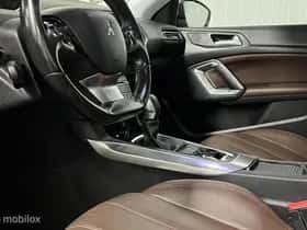Peugeot 308 (2016) thumbnail 30