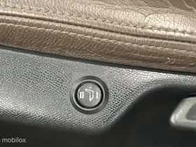 Peugeot 308 (2016) thumbnail 32