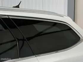 Peugeot 308 (2016) thumbnail 34