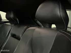 Volvo V40 (2020) thumbnail 12
