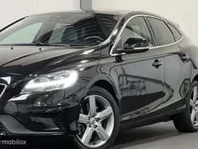 Volvo V40 (2020) thumbnail 15