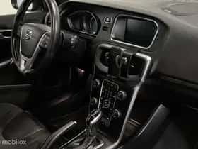 Volvo V40 (2020) thumbnail 17
