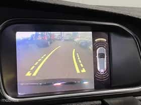 Volvo V40 (2020) thumbnail 19