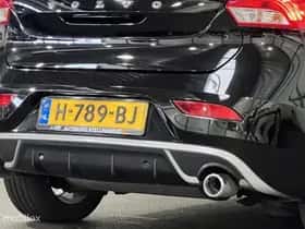 Volvo V40 (2020) thumbnail 24