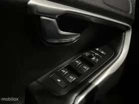 Volvo V40 (2020) thumbnail 26