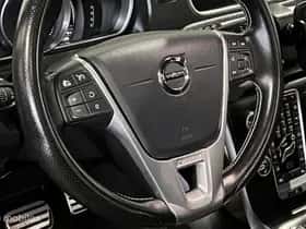 Volvo V40 (2020) thumbnail 27