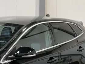 Volvo V40 (2020) thumbnail 28