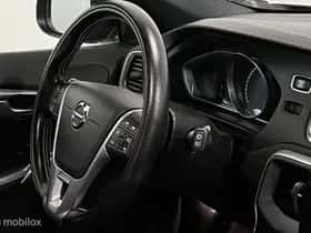 Volvo V40 (2020) thumbnail 30