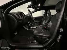 Volvo V40 (2020) thumbnail 31