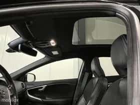 Volvo V40 (2020) thumbnail 32