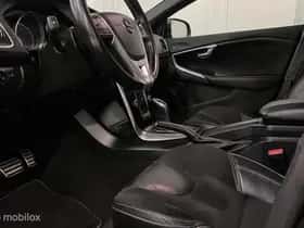 Volvo V40 (2020) thumbnail 33