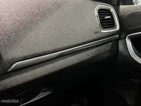 Volvo V40 (2020) thumbnail 34