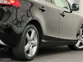 Volvo V40 (2020) thumbnail 36