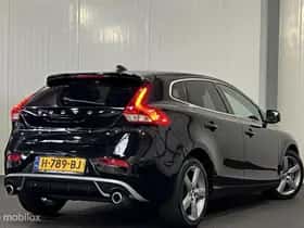 Volvo V40 (2020) thumbnail 6