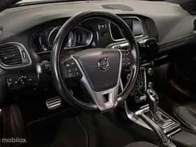 Volvo V40 (2020) thumbnail 7
