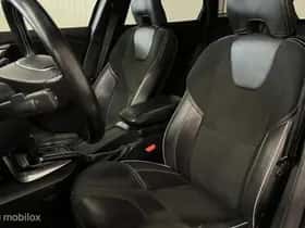 Volvo V40 (2020) thumbnail 8