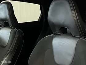 Volvo V40 (2020) thumbnail 9