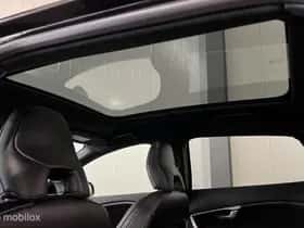 Volvo V40 (2020) thumbnail 10