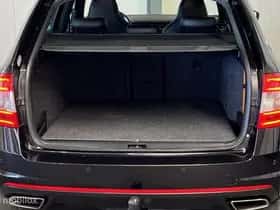 Škoda Octavia (2014) thumbnail 13