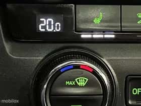 Škoda Octavia (2014) thumbnail 25