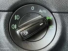 Škoda Octavia (2014) thumbnail 26