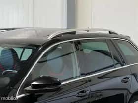 Škoda Octavia (2014) thumbnail 27