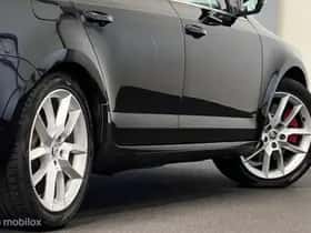 Škoda Octavia (2014) thumbnail 28
