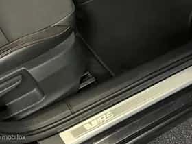 Škoda Octavia (2014) thumbnail 31