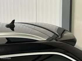 Škoda Octavia (2014) thumbnail 33