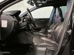 Škoda Octavia (2014) thumbnail 35
