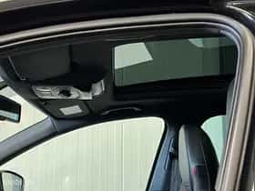 Škoda Octavia (2014) thumbnail 36