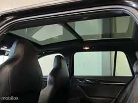 Škoda Octavia (2014) thumbnail 9