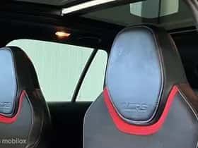 Škoda Octavia (2014) thumbnail 10