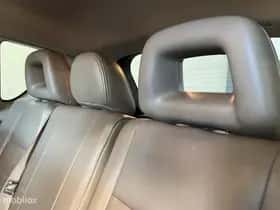 Jeep Compass (2013) thumbnail 11
