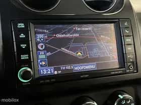 Jeep Compass (2013) thumbnail 18