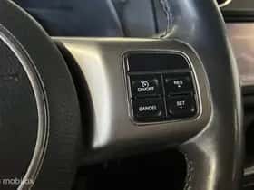 Jeep Compass (2013) thumbnail 20