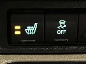 Jeep Compass (2013) thumbnail 22
