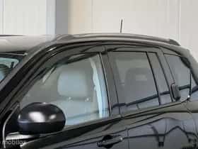 Jeep Compass (2013) thumbnail 23