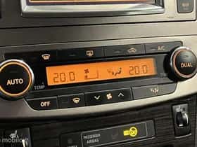 Toyota Avensis (2022) thumbnail 20