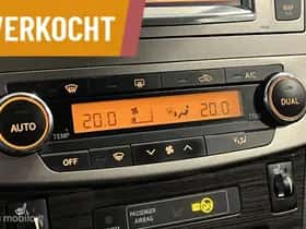 Toyota Avensis (2022) thumbnail 20